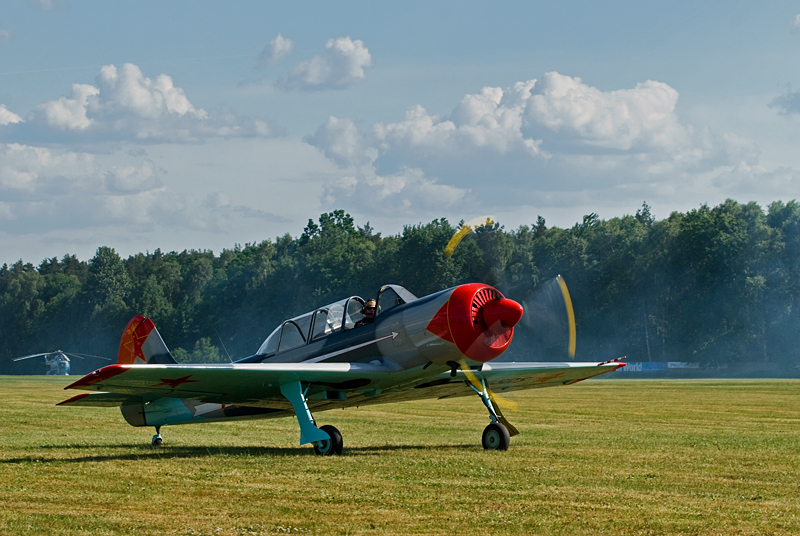 023_Goraszka_Jakowlew Jak-52.jpg